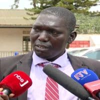 TikTok Account - bogerepeterson