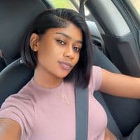 TikTok Account - ca_reine07