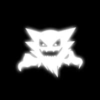 TikTok Account - .bukley06