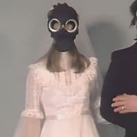 TikTok Account - loverdomo