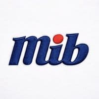 TikTok Account - meninblazers