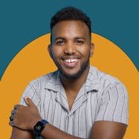 TikTok Account - hosowpro