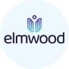 TikTok Account - elmwoodassistedliving