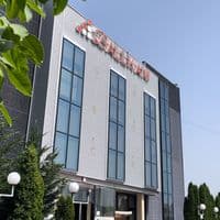 TikTok Account - ballkaniqeramike