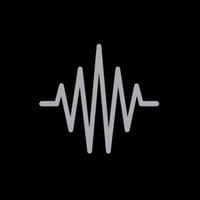 TikTok Account - hyun.music