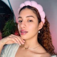 TikTok Account - sophialaralorem