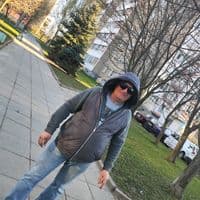 TikTok Account - 77_sanya_