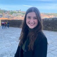 TikTok Account - valeriacaracciolii