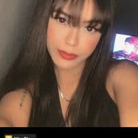 TikTok Account - angel_d_1