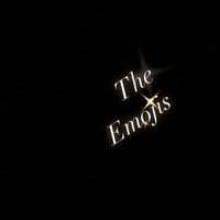 TikTok Account - the_emojis