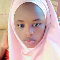 TikTok Account - asset138