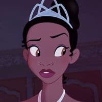 TikTok Account - la.jessique