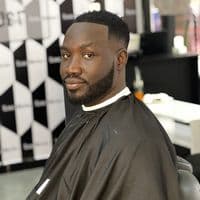 TikTok Account - uncleruno