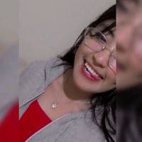 TikTok Account - luzccori