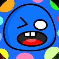 TikTok Account - msterblureal