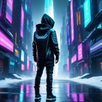 TikTok Account - dworldmusic