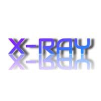 TikTok Account - ray_firex