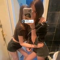 TikTok Account - dve.brinetii_