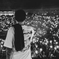 TikTok Account - alonekrr