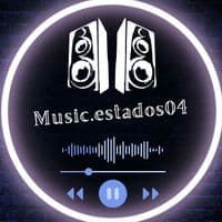 TikTok Account - music.estados04