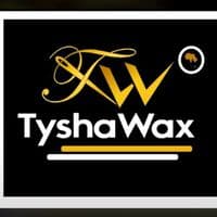 TikTok Account - tyshawax_officiel