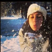 TikTok Account - terasaknoll