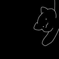 TikTok Account - catto._9