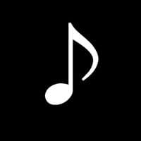 TikTok Account - low_mix