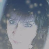 TikTok Account - simonereichert2