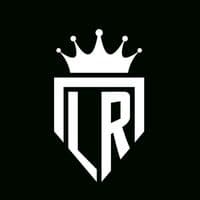 TikTok Account - leandr0r