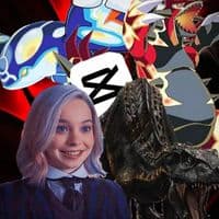 TikTok Account - moscoykira3.0