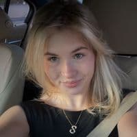 TikTok Account - caroline_got_banned