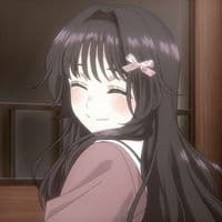 TikTok Account - lyseiji