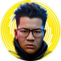 TikTok Account - djdanfmusic