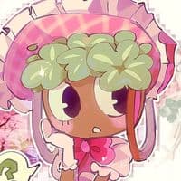 TikTok Account - jazmin_cuevas