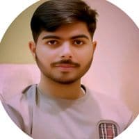 TikTok Account - rehan_rajpoot_7