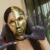 TikTok Account - guessifyouknowme