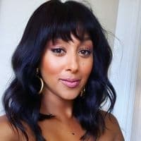 TikTok Account - tameramowryh