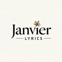 TikTok Account - janvier.lyrics1
