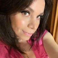 TikTok Account - erikagalassi