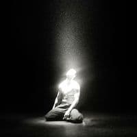 TikTok Account - abyssmad