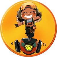 TikTok Account - suprazex