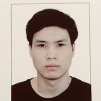 TikTok Account - the_kab_07