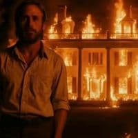 TikTok Account - madog.thegr8