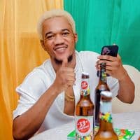 TikTok Account - emiliolacassfan0