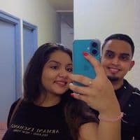 TikTok Account - yashvirnarain