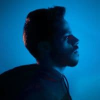 TikTok Account - tonyproductiondj