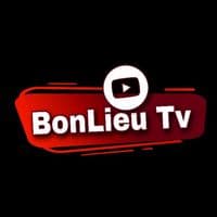 TikTok Account - bonlieu_lofficiell