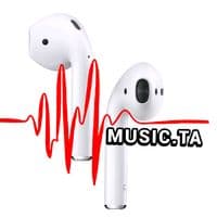 TikTok Account - music_ta