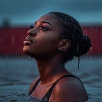 TikTok Account - fabinatall2